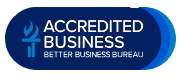 1st Impressions BBB Acredited